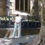 heaven-garden-launch-1-november-2012-196-640x480