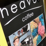 heaven-garden-launch-1-november-2012-198-480x640