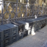 heaven-garden-launch-1-november-2012-2-640x480