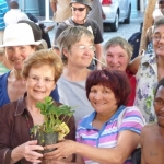 heaven-garden-launch-1-november-2012-205-640x480