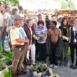 heaven-garden-launch-1-november-2012-209-640x480