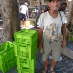 heaven-garden-launch-1-november-2012-212-480x640