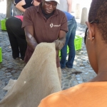 heaven-garden-launch-1-november-2012-214-640x480