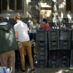 heaven-garden-launch-1-november-2012-23-640x480