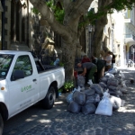 heaven-garden-launch-1-november-2012-24-640x480