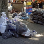 heaven-garden-launch-1-november-2012-3-640x480