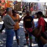 heaven-garden-launch-1-november-2012-45-640x480