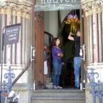 heaven-garden-launch-1-november-2012-55-480x640