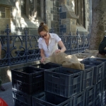 heaven-garden-launch-1-november-2012-6-640x480