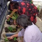 heaven-garden-launch-1-november-2012-85-480x640