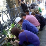 heaven-garden-launch-1-november-2012-88-480x640