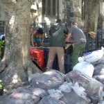 heaven-garden-launch-1-november-2012-9-640x480