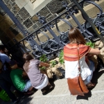 heaven-garden-launch-1-november-2012-90-640x480