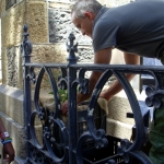 heaven-garden-launch-1-november-2012-97-640x480