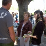 heaven-garden-launch-1-november-2012-98-480x640