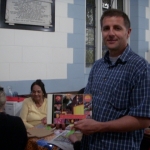 heaven-garden-launch-preparations-31-october-2012-1-640x480