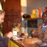 heaven-garden-launch-preparations-31-october-2012-10-640x480