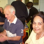 heaven-garden-launch-preparations-31-october-2012-12-640x480