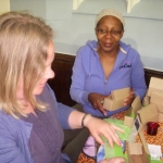 heaven-garden-launch-preparations-31-october-2012-13-640x480