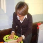 heaven-garden-launch-preparations-31-october-2012-15-480x640