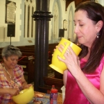 heaven-garden-launch-preparations-31-october-2012-16-640x480