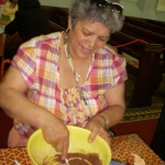 heaven-garden-launch-preparations-31-october-2012-17-480x640