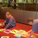 heaven-garden-launch-preparations-31-october-2012-18-640x480