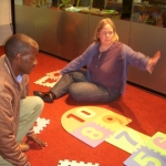 heaven-garden-launch-preparations-31-october-2012-20-640x480