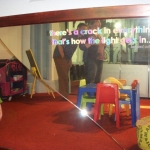 heaven-garden-launch-preparations-31-october-2012-21-640x480