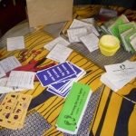 heaven-garden-launch-preparations-31-october-2012-23-640x480