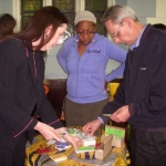 heaven-garden-launch-preparations-31-october-2012-25-640x480