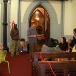 heaven-garden-launch-preparations-31-october-2012-26-640x480