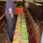 heaven-garden-launch-preparations-31-october-2012-29-480x640