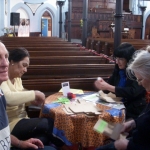 heaven-garden-launch-preparations-31-october-2012-3-640x480