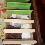 heaven-garden-launch-preparations-31-october-2012-30-480x640