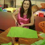 heaven-garden-launch-preparations-31-october-2012-5-480x640