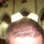 heaven-garden-launch-preparations-31-october-2012-7-640x480