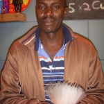 heaven-garden-launch-preparations-31-october-2012-9-480x640