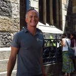 methodist-church-planting-c-stephen-lamb-oct-2012-all-rights-reserved-touching-the-earth-lightly-110-of-156