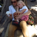 methodist-church-planting-c-stephen-lamb-oct-2012-all-rights-reserved-touching-the-earth-lightly-135-of-156