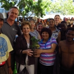 methodist-church-planting-c-stephen-lamb-oct-2012-all-rights-reserved-touching-the-earth-lightly-137-of-156