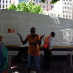 methodist-church-planting-c-stephen-lamb-oct-2012-all-rights-reserved-touching-the-earth-lightly-145-of-156