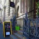 methodist-church-planting-c-stephen-lamb-oct-2012-all-rights-reserved-touching-the-earth-lightly-153-of-156