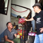 methodist-church-planting-c-stephen-lamb-oct-2012-all-rights-reserved-touching-the-earth-lightly-154-of-156