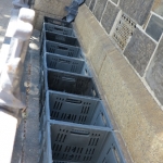 methodist-church-planting-c-stephen-lamb-oct-2012-all-rights-reserved-touching-the-earth-lightly-16-of-156