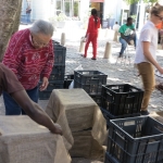 methodist-church-planting-c-stephen-lamb-oct-2012-all-rights-reserved-touching-the-earth-lightly-33-of-156