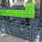 methodist-church-planting-c-stephen-lamb-oct-2012-all-rights-reserved-touching-the-earth-lightly-4-of-156