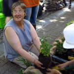 methodist-church-planting-c-stephen-lamb-oct-2012-all-rights-reserved-touching-the-earth-lightly-74-of-156