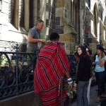 methodist-church-planting-c-stephen-lamb-oct-2012-all-rights-reserved-touching-the-earth-lightly-79-of-156