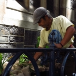 methodist-church-planting-c-stephen-lamb-oct-2012-all-rights-reserved-touching-the-earth-lightly-80-of-156